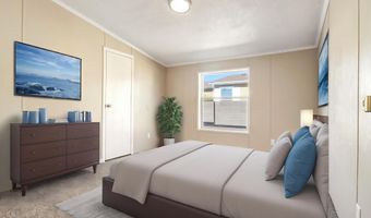 110 SUNRISE BLUFFS Dr, Belen, NM 87002