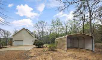 190 COUNTY RD 3933, Arley, AL 35541