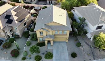 3824 W RUSHMORE Dr, Anthem, AZ 85086