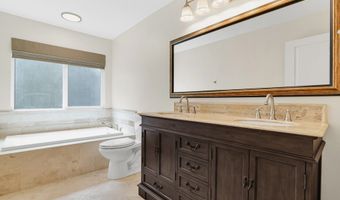 29624 Windsong, Agoura Hills, CA 91301