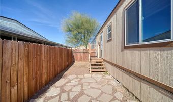 664 Riverfront Dr, Bullhead City, AZ 86442