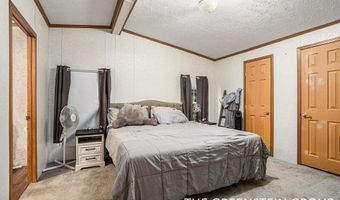 1585 RICHARDS Dr, Allegan, MI 49010