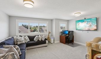 810 NE 27TH St, Battle Ground, WA 98604