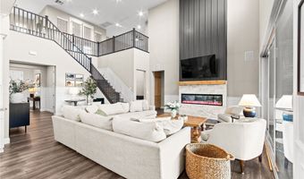 10578 Golden Light Way, Las Vegas, NV 89135