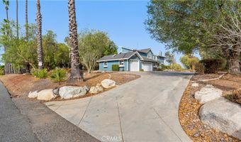 1731 Fuerte St, Fallbrook, CA 92028