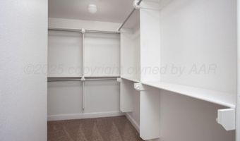 7308 SINCLAIR St, Amarillo, TX 79119