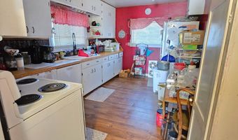 8593 L62A, Bayard, NE 69334