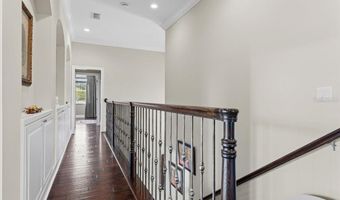 10401 NW 153RD Ter, Alachua, FL 32615