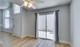 199 Oro Canyon St, Henderson, NV 89074
