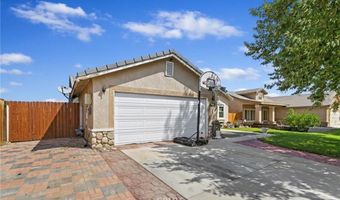 10982 Sherman Way, Adelanto, CA 92301