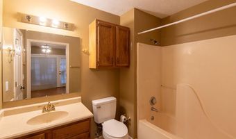519 Harbor Ridge Dr, Brandon, MS 39047