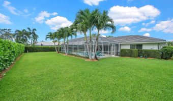 341 Glenbrook Dr, Atlantis, FL 33462