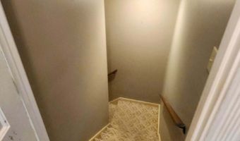 640 Belgrave, Tucker, GA 30084