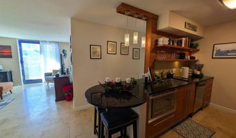 526 Pacific Ave 304, Atlantic City, NJ 08401