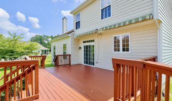 6147 W DENNEYS Rd, Dover, DE 19901