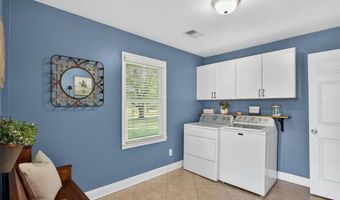 679 Ball Ground Rd, Ball Ground, GA 30107