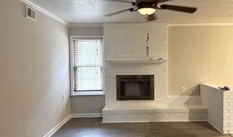 2745 SATELLITE, Bartlett, TN 38134