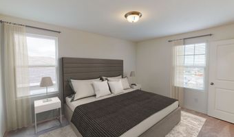 3706 Quartz Manor Dr Plan: Radiance, Angleton, TX 77515