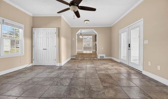 911 WOOD Ave, Attalla, AL 35954