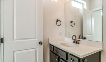 3513 S Hills Ave, Fort Worth, TX 76109