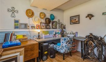 1002 3rd St SW, Altoona, IA 50009
