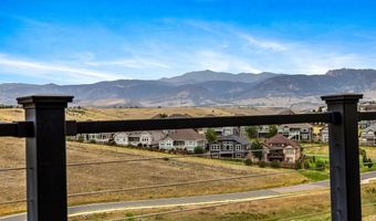 16230 W 84th Dr, Arvada, CO 80007