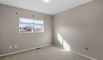 2015 GETTYSBURG Dr, Cheyenne, WY 82001