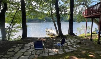 224 Nippo Ct, Barrington, NH 03825