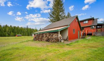 457619 S Highway 95, Careywood, ID 83809