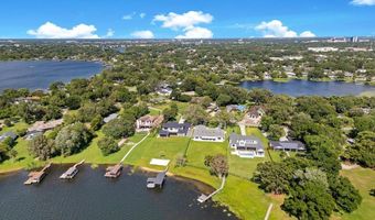 49 INTERLAKEN Rd, Orlando, FL 32804