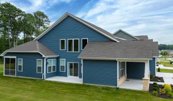 34625 DAVILA Dr, Frankford, DE 19945