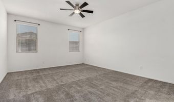 19830 W FLOWER St, Buckeye, AZ 85396