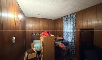 3538 108th Ave, Allegan, MI 49010