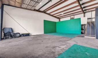 118 Marble Ct D, Aledo, TX 76008