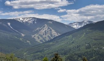 1082 W Wildwood Rd C, Avon, CO 81620