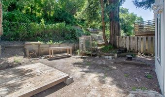 3358 S Polo Dr, Aptos, CA 95003
