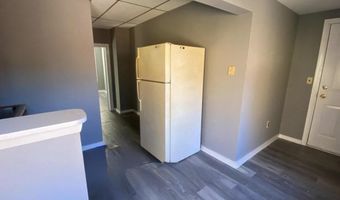 113 Brooklyn St, Barre, VT 05641