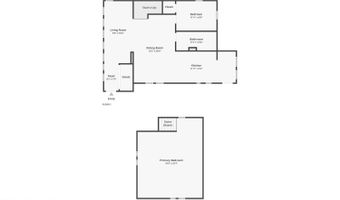 614 Bay Blvd, Bayville, NJ 08721