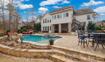 741 Fawns Glen Pl, Clover, SC 29710