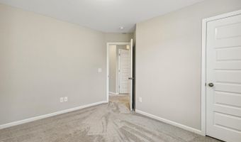 810 Richmont Grove Ln, Apex, NC 27523