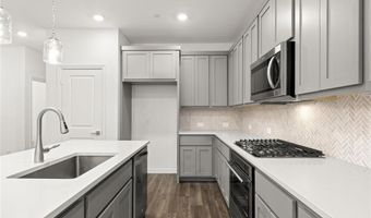 2284 Black Forest Dr, Allen, TX 75013