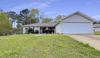 12412 CASTLE RIDGE Cir, McCalla, AL 35111