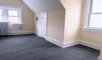 1815 HORACE Avenue Unit 3Rd Flr 3Rd Flr, Abington, PA 19001