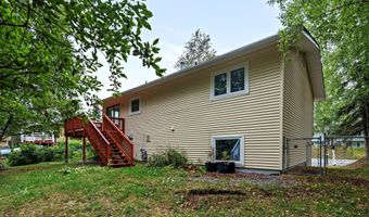 13530 Westwind Dr, Anchorage, AK 99516