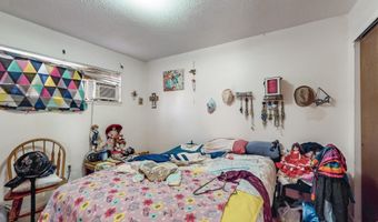 702 N 5th St, Belen, NM 87002