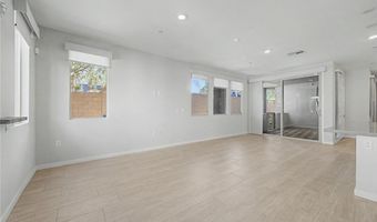 11429 Rain Canyon Ave 102, Las Vegas, NV 89135
