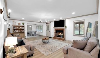 118 Briar Patch Rd, Anderson, SC 29621