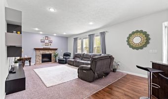 10405 Maryland St, Aurora, OH 44202