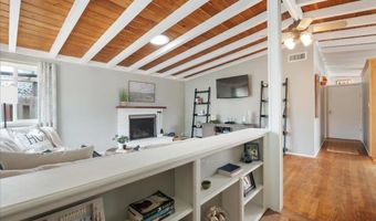 3455 Ann Dr, Carlsbad, CA 92008