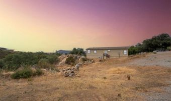 22815 Illahee Dr 17, Alpine, CA 91901